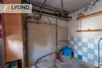 Einfamilienhaus Aderstedt Aderstedt - 4 Zimmer, 100 m&sup2;, 105.000&euro; | Angebot:25732316