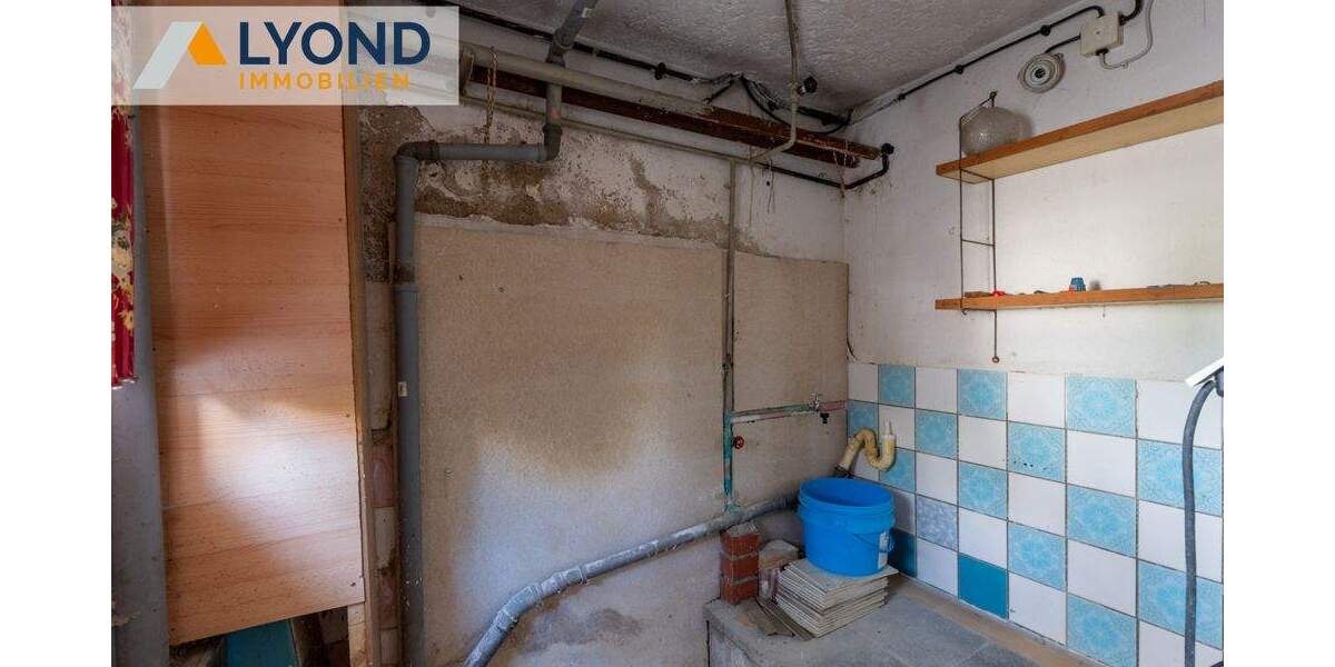 Einfamilienhaus Aderstedt Aderstedt - 4 Zimmer, 100 m&sup2;, 115.000&euro; | Angebot:25732316