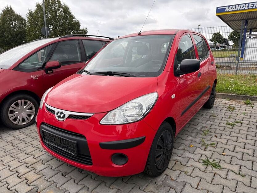 i10