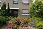 Doppelhaushälfte Rheda-Wiedenbrück Wiedenbrück - 5 Zimmer, 109 m&sup2;, 320.000&euro; | Angebot:27301305
