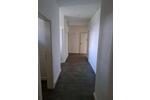 Etagenwohnung Blankenburg (Harz) - 4 Zimmer, 115 m&sup2;, 830&euro; | Angebot:25850611