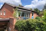 Einfamilienhaus Kremperheide - 4 Zimmer, 90 m&sup2;, 750&euro; | Angebot:26622448