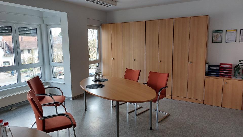 Gewerbeobjekt Grünstadt - 699&euro; | Angebot:26168006