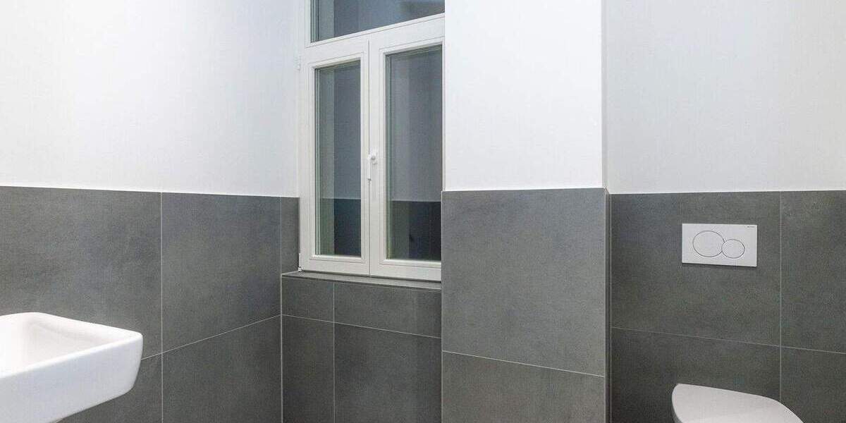 Gewerbeobjekt Offenbach Offenbach am Main - 185.000&euro; | Angebot:24972126