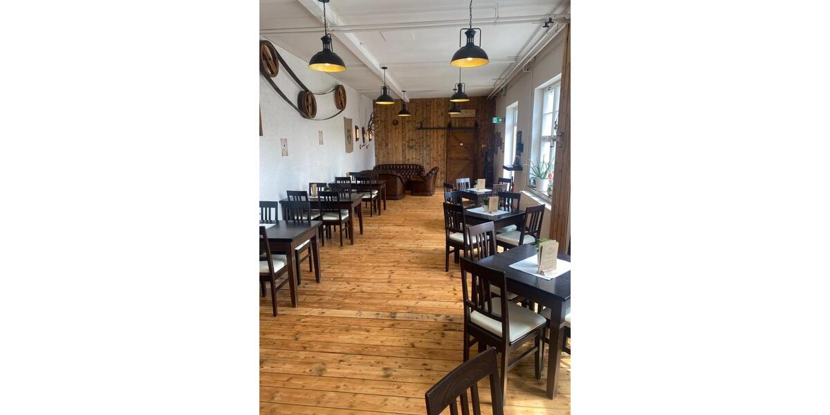 Pachtangebot: CaféBistro in toller Ausflugslage! Keine Ablöse! zimmer