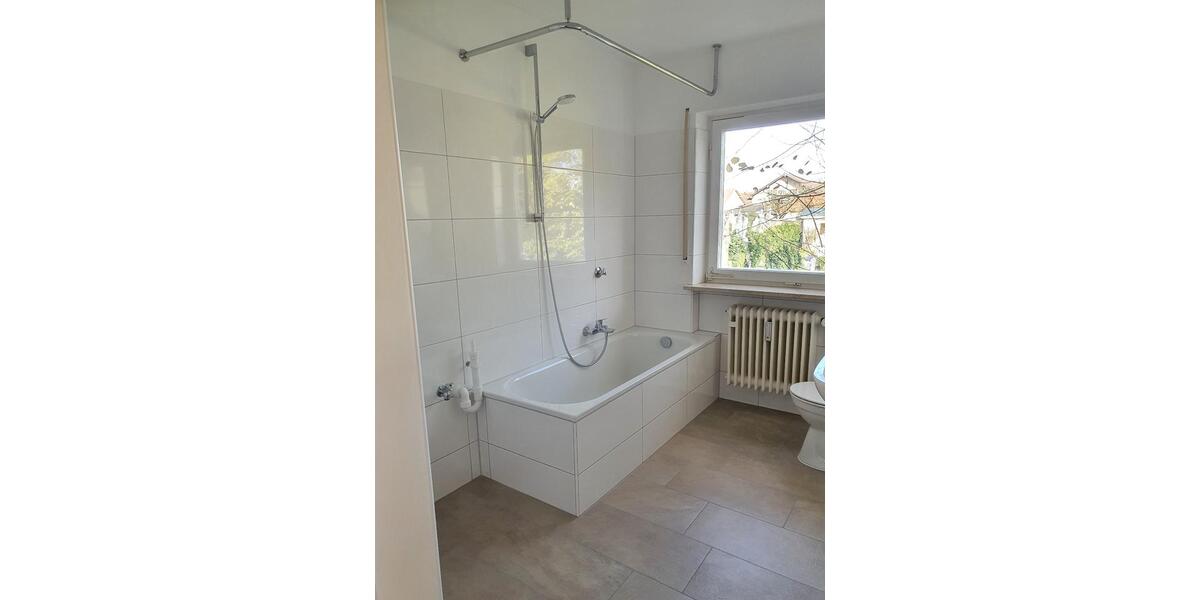 Etagenwohnung Pöcking Aschering - 2 Zimmer, 68 m&sup2;, 880&euro; | Angebot:26528731