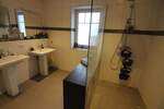 Einfamilienhaus Schafflund - 4 Zimmer, 123 m&sup2;, 398.000&euro; | Angebot:25745868