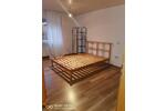 Erdgeschoßwohnung Netphen - 3 Zimmer, 80 m&sup2;, 700&euro; | Angebot:24592167