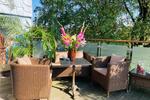Maisonettenwohnung Osnabrück Hafen - 4 Zimmer, 142 m&sup2;, 675.000&euro; | Angebot:26503154