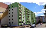 Etagenwohnung Zeithain - 4 Zimmer, 77 m&sup2;, 400&euro; | Angebot:24864325