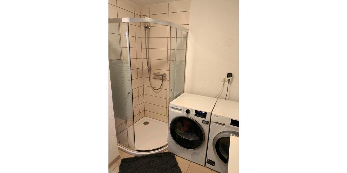 Ferienimmobilie Kaulsdorf - 35&euro; | Angebot:24430468
