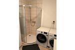 Ferienimmobilie Kaulsdorf - 35&euro; | Angebot:24430468