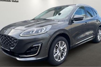Ford Kuga 24.806 km 23.990 &euro; Korschenbroich 41352