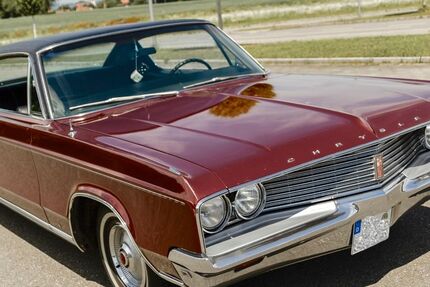 Chrysler Andere 99.999 km 21.900 &euro; Illerkirchberg 89171