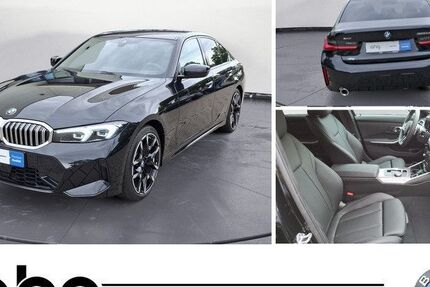 BMW 320 20.000 km 43.990 &euro; Göppingen 73037