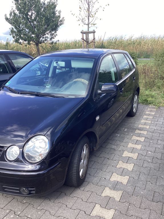 Polo