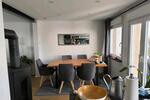 Reihenhaus Olpe - 5 Zimmer, 79 m&sup2;, 335.000&euro; | Angebot:26803550