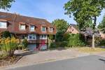 Reihenendhaus Lüneburg / Ochtmissen Ochtmissen - 5 Zimmer, 140 m&sup2;, 500.000&euro; | Angebot:25737752