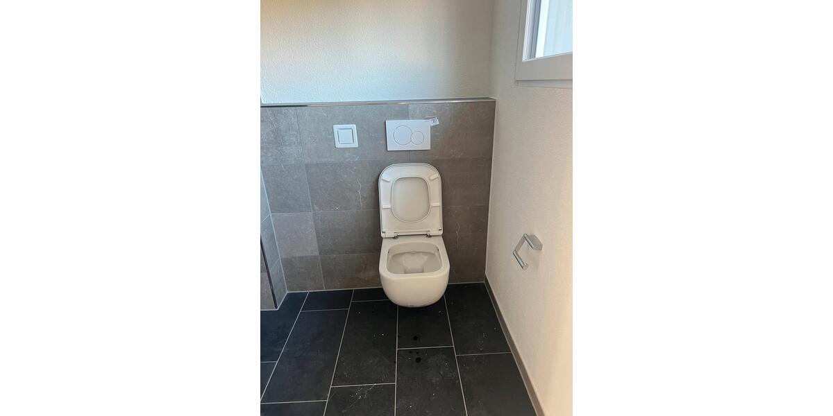 Einfamilienhaus Emmingen-Liptingen Liptingen - 3 Zimmer, 90 m&sup2;, 1.300&euro; | Angebot:25840392