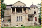 Villa Görlitz - 15 Zimmer, 480 m&sup2;, 166.000&euro; | Angebot:16707880