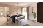 Einfamilienhaus Bautzen Temritz - 5 Zimmer, 212 m&sup2;, 356.769&euro; | Angebot:25714808