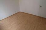 Etagenwohnung Hameln - 2 Zimmer, 60 m&sup2;, 540&euro; | Angebot:26385041