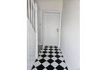 Etagenwohnung Ottweiler - 2 Zimmer, 84 m&sup2;, 620&euro; | Angebot:26438706