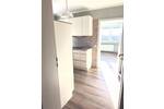 Etagenwohnung Vilsbiburg Reit - 3 Zimmer, 100 m&sup2;, 900&euro; | Angebot:26833508
