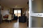 Etagenwohnung Zinnowitz - 3 Zimmer, 55 m&sup2;, 225.000&euro; | Angebot:25729949