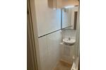 Etagenwohnung Paderborn Neuenbeken - 1 Zimmer, 27 m&sup2;, 420&euro; | Angebot:26393882