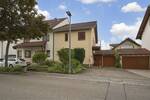 Doppelhaushälfte Denzlingen - 4 Zimmer, 98 m&sup2;, 630.000&euro; | Angebot:26744824