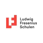 Ausbildung Pharmazeutisch-technischer Assistent (m/w/d)