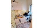 Etagenwohnung Mannheim Almenhof - 1 Zimmer, 16 m&sup2;, 420&euro; | Angebot:26671473