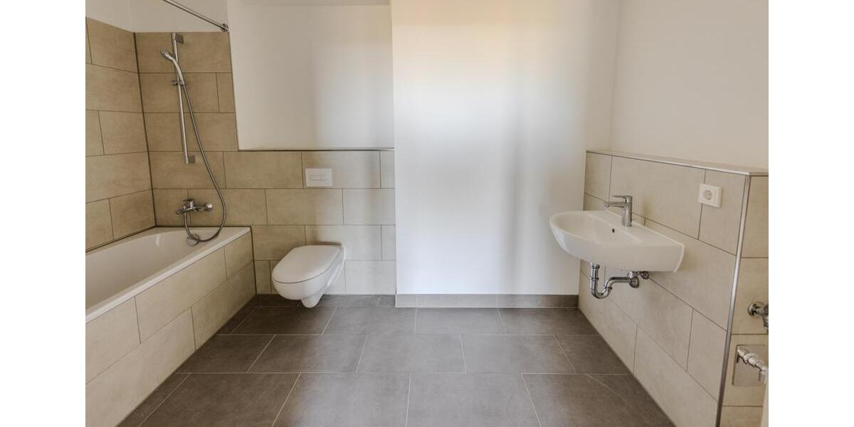 Etagenwohnung Cottbus Sachsendorf - 3 Zimmer, 68 m&sup2;, 1.084&euro; | Angebot:26231794