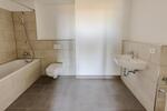 Etagenwohnung Cottbus Sachsendorf - 3 Zimmer, 68 m&sup2;, 1.084&euro; | Angebot:26231794