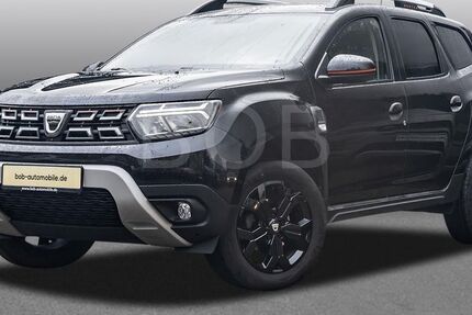 Dacia Duster 57.765 km 19.410 &euro; Wuppertal 42109