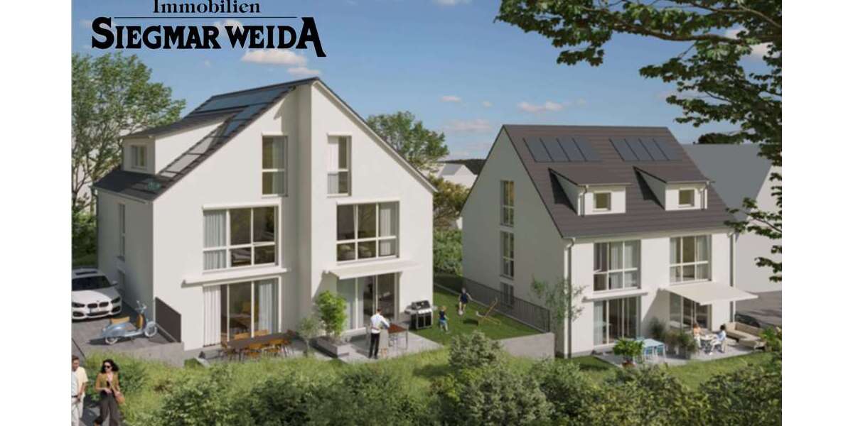 Grundstück Kernen im Remstal - 569.000&euro; | Angebot:22514652