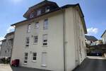 Etagenwohnung Leun - 2 Zimmer, 74 m&sup2;, 129.000&euro; | Angebot:26257460