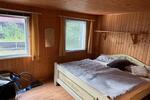 Einfamilienhaus Bienenbüttel - 1 Zimmer, 40 m&sup2;, 60.000&euro; | Angebot:26225903