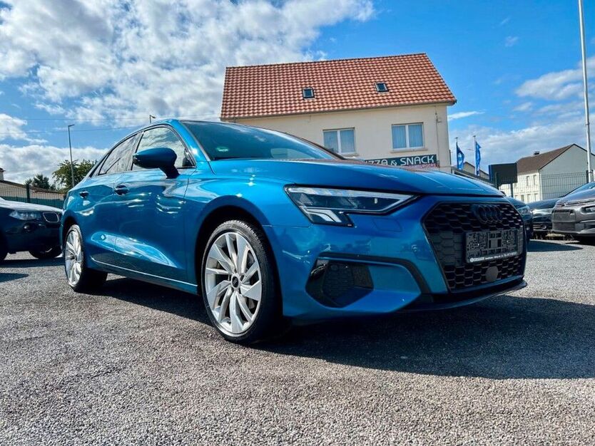 A3