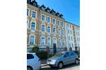 Mehrfamilienhaus, Wohnhaus Plauen Altstadt - 25 Zimmer, 350 m&sup2;, 239.000&euro; | Angebot:27085571
