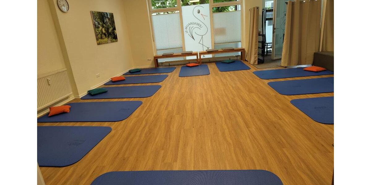 Gewerbeobjekt Weingarten - 20&euro; | Angebot:21776645