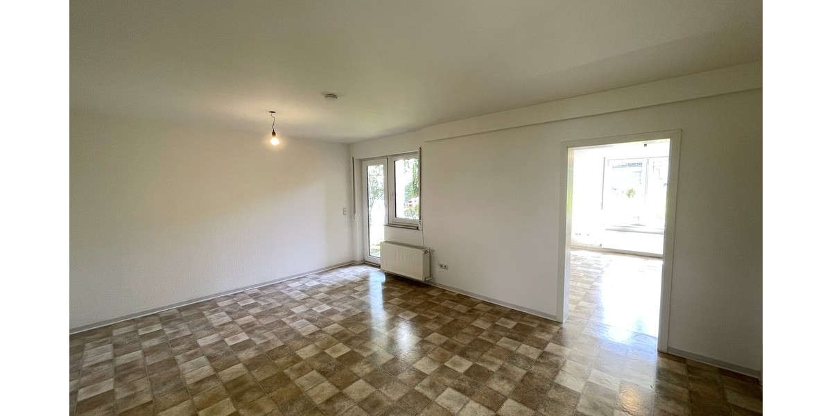 Top Einfamilienhaus in Oberpleis - Einfamilienhaus Königswinter Oberpleis | Angebot:23818119