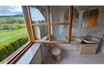 Einfamilienhaus Bad Alexandersbad - 320.000&euro; | Angebot:26613873