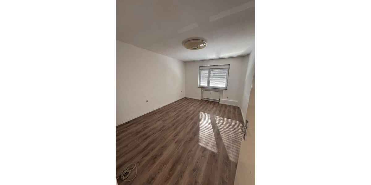 Etagenwohnung Iserlohn Gerlingsen - 1 Zimmer, 66 m&sup2;, 120.000&euro; | Angebot:27146053