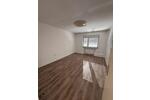 Etagenwohnung Iserlohn Gerlingsen - 1 Zimmer, 66 m&sup2;, 120.000&euro; | Angebot:27146053