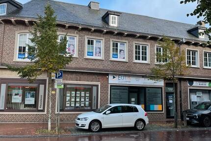 Gewerbeobjekt Delmenhorst - 900&euro; | Angebot:23103026