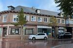 Gewerbeobjekt Delmenhorst - 900&euro; | Angebot:23103026