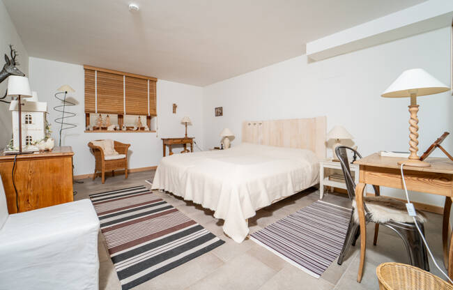 Einfamilienhaus Murnau am Staffelsee Murnau - 5 Zimmer, 245 m&sup2;, 1.750.000&euro; | Angebot:26229753