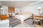 Einfamilienhaus Murnau am Staffelsee Murnau - 5 Zimmer, 245 m&sup2;, 1.750.000&euro; | Angebot:26229753